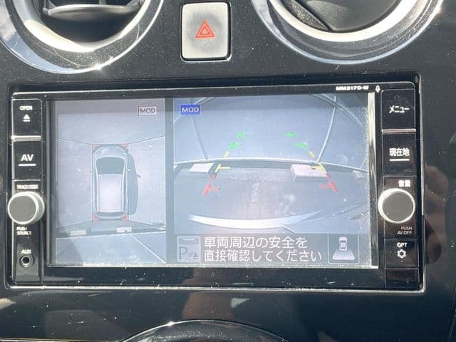 Car thumbnail 4