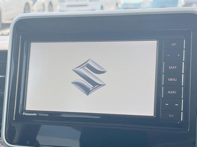Car thumbnail 4