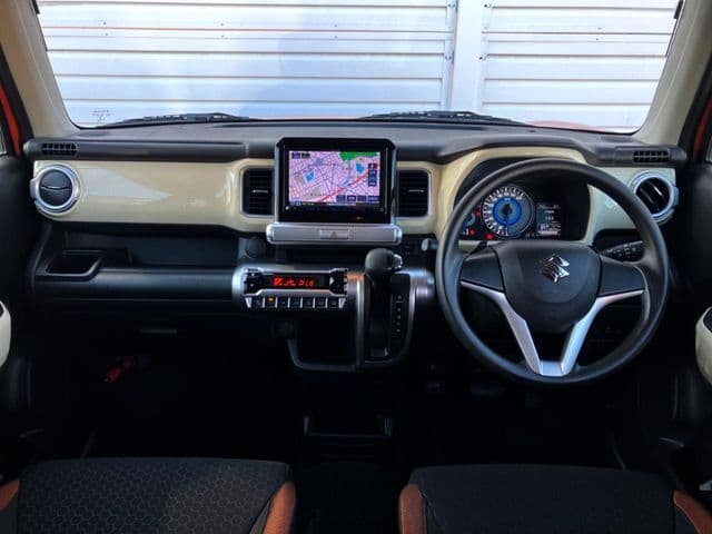 Car thumbnail 2