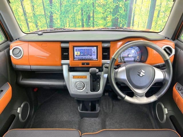 Car thumbnail 2