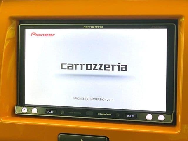 Car thumbnail 3