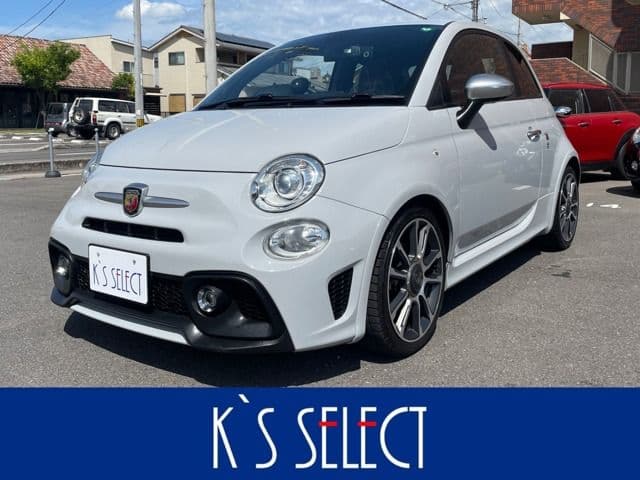 Car image 1