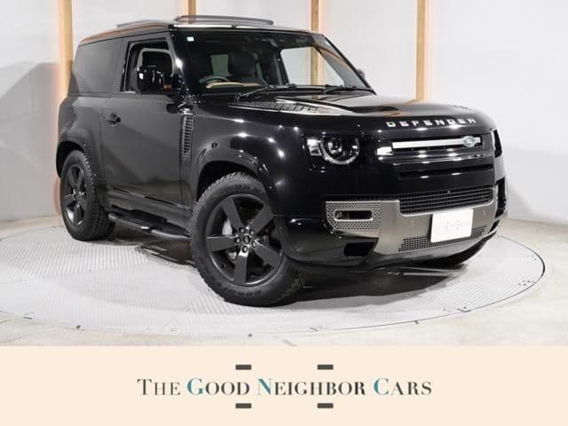 ROVER