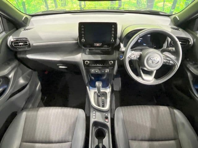 Car thumbnail 2