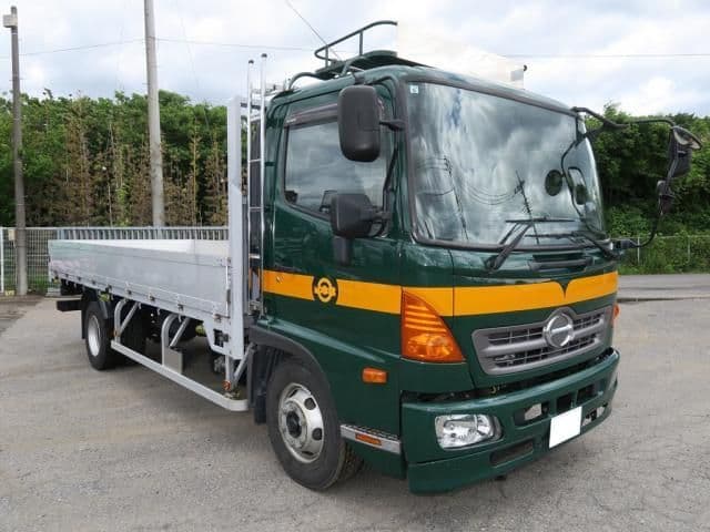 HINO