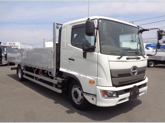 HINO