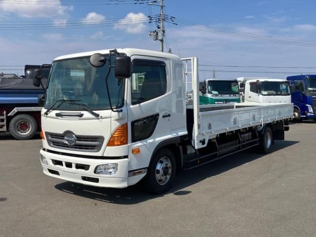 HINO