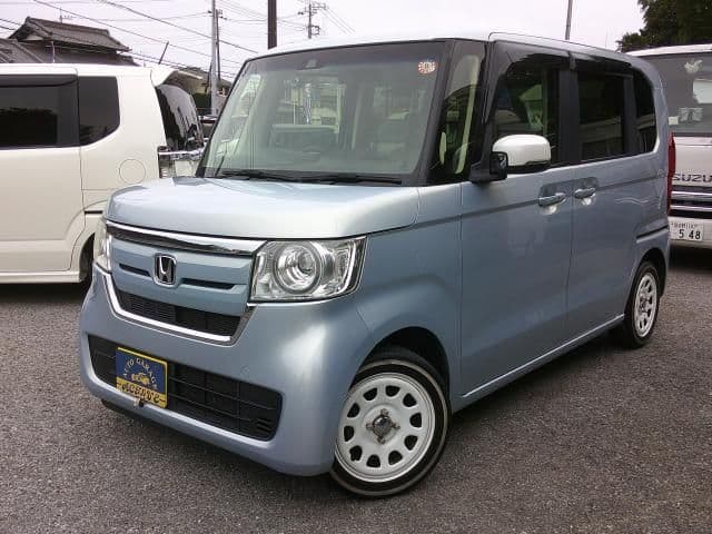 Car thumbnail 3