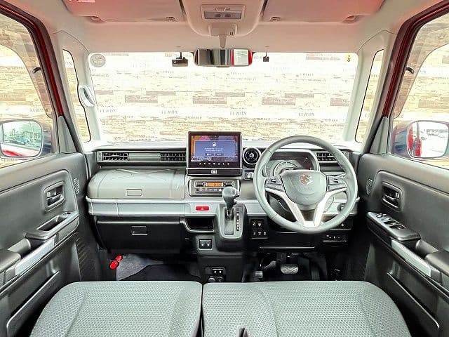 Car thumbnail 2