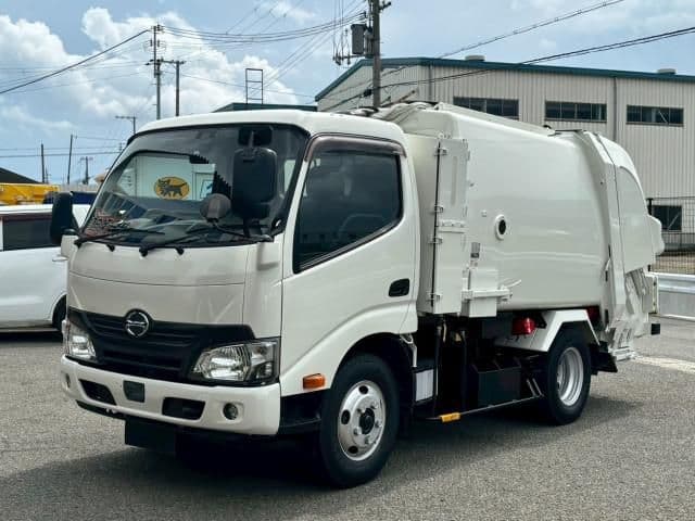 HINO