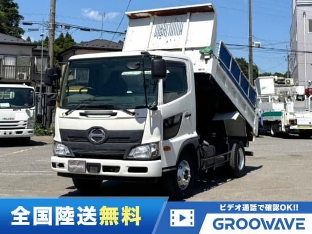 HINO