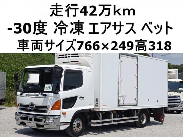 HINO