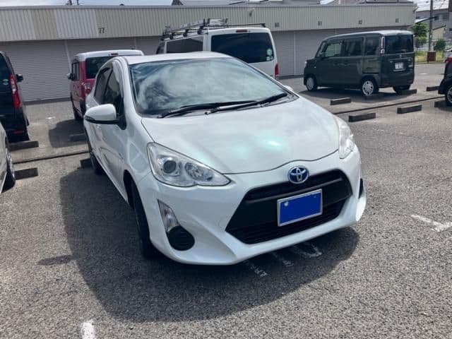 Car thumbnail 2