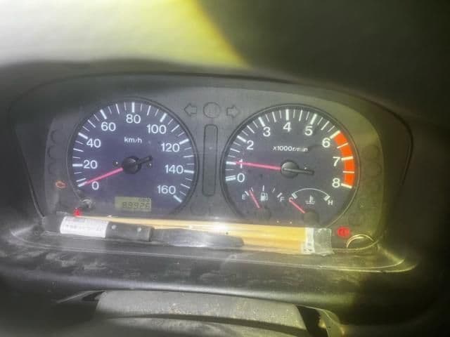 Car thumbnail 4