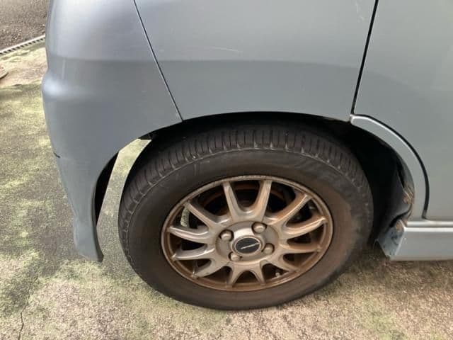 Car thumbnail 4