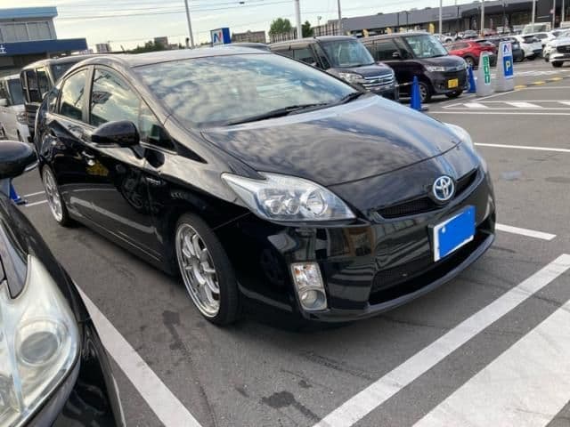 Car thumbnail 2