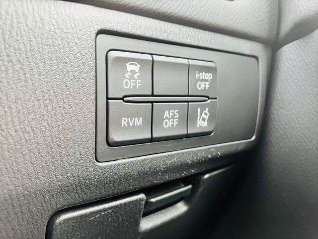 Car thumbnail 6