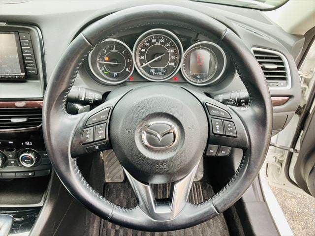 Car thumbnail 10