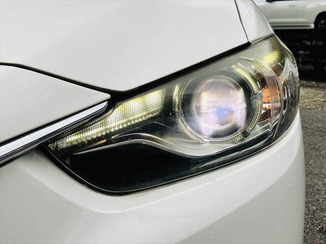 Car thumbnail 11