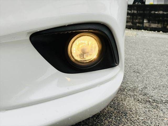 Car thumbnail 12