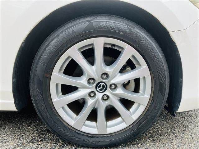 Car thumbnail 13