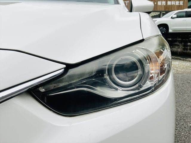 Car thumbnail 21