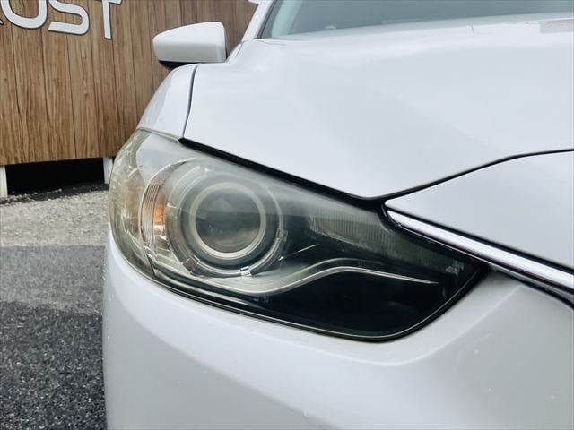 Car thumbnail 22