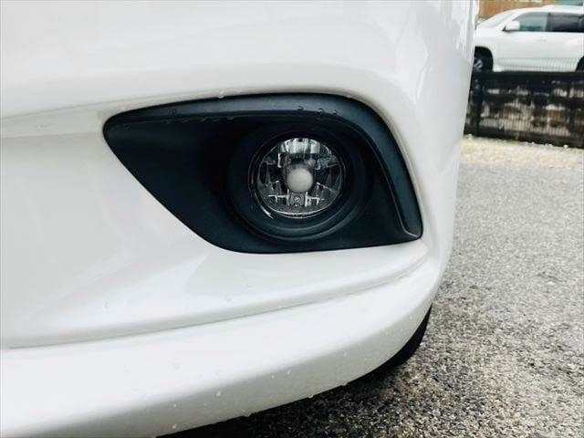 Car thumbnail 23
