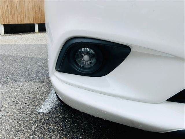 Car thumbnail 24