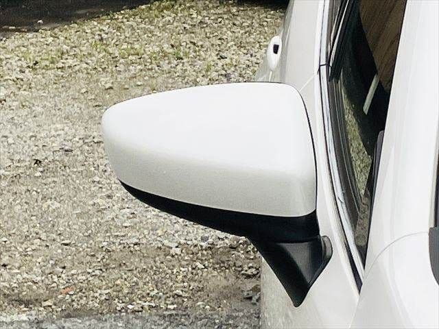 Car thumbnail 26