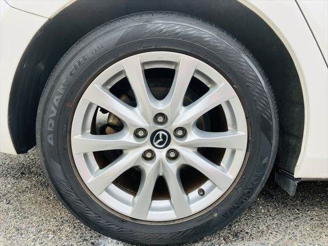 Car thumbnail 27