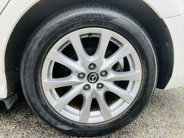 Car thumbnail 28