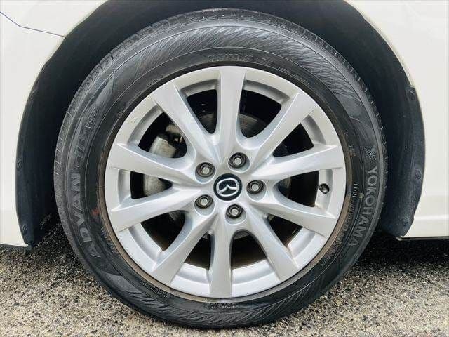 Car thumbnail 29