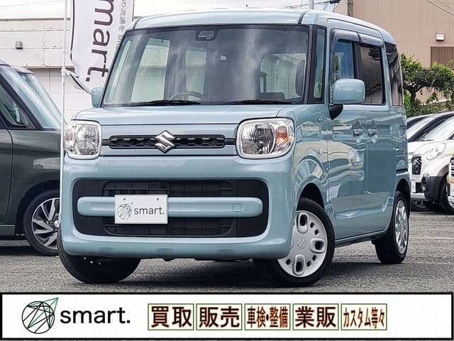 Car image 1