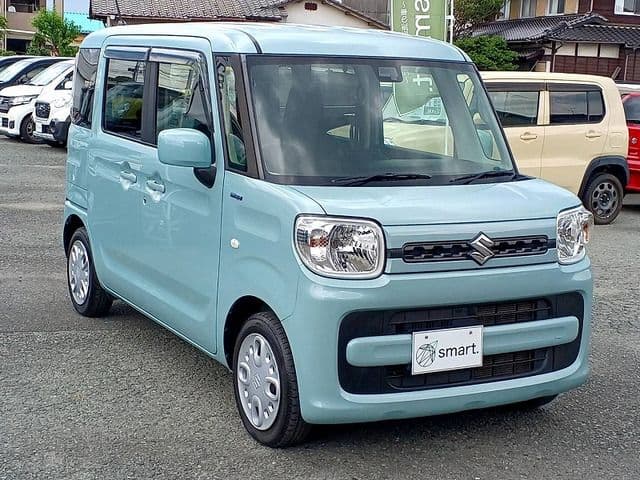 Car thumbnail 4