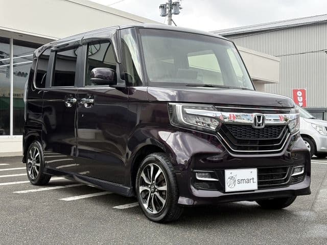 Car thumbnail 2