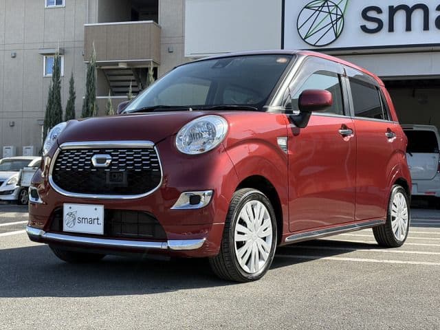 Car thumbnail 4
