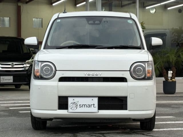 Car thumbnail 3