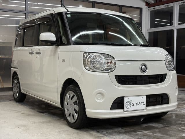 Car thumbnail 2
