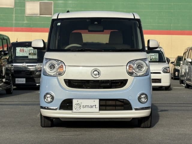 Car thumbnail 3