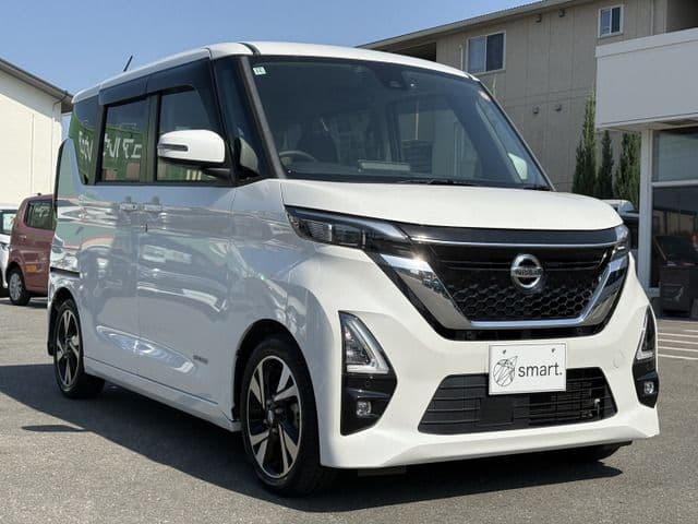 Car thumbnail 2