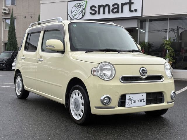 Car thumbnail 2