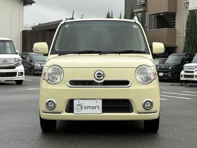 Car thumbnail 3