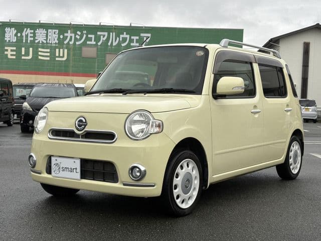 Car thumbnail 4