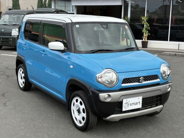 Car thumbnail 2