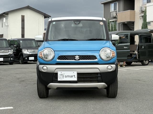 Car thumbnail 3