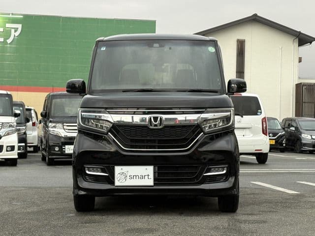 Car thumbnail 3