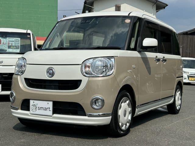Car thumbnail 2
