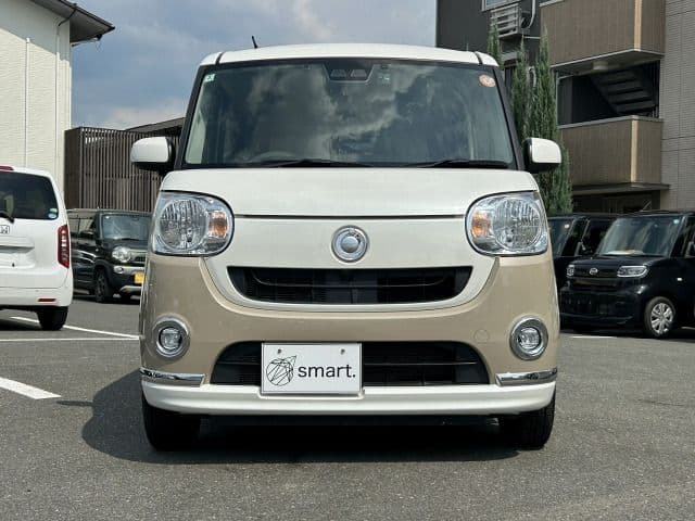 Car thumbnail 3