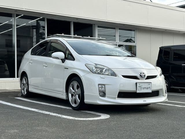 Car thumbnail 2
